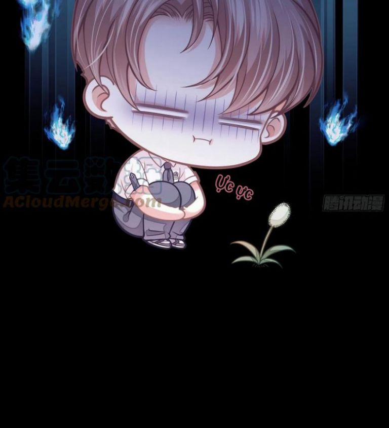 Tôi Nghi Ngờ Hệ Thống Thích Tôi 29 trang 68