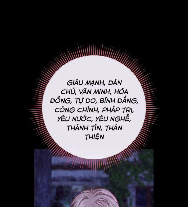 Tôi Nghi Ngờ Hệ Thống Thích Tôi 29 trang 69