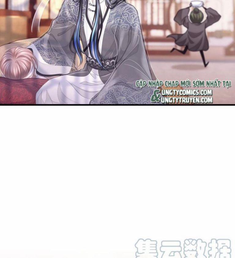 Tôi Nghi Ngờ Hệ Thống Thích Tôi 29 trang 7