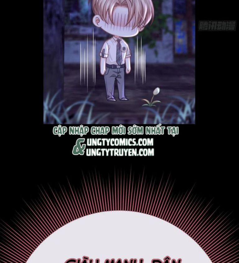 Tôi Nghi Ngờ Hệ Thống Thích Tôi 29 trang 70