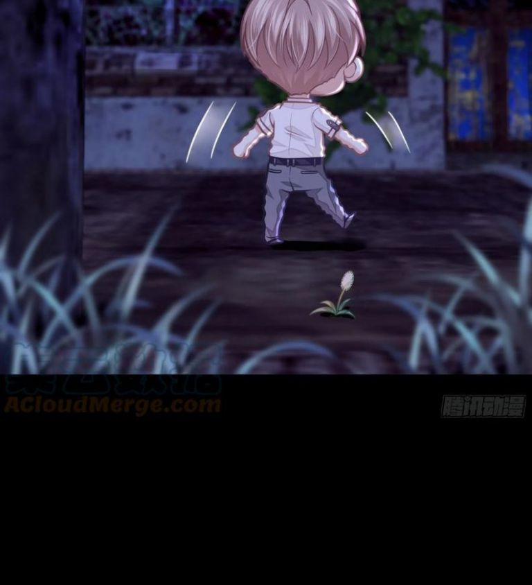 Tôi Nghi Ngờ Hệ Thống Thích Tôi 29 trang 72