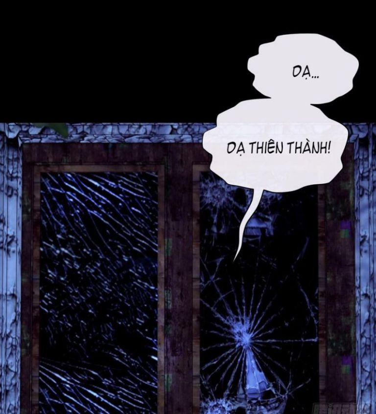 Tôi Nghi Ngờ Hệ Thống Thích Tôi 29 trang 73