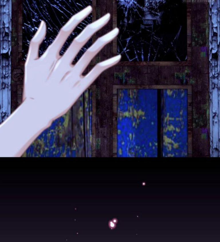 Tôi Nghi Ngờ Hệ Thống Thích Tôi 29 trang 74