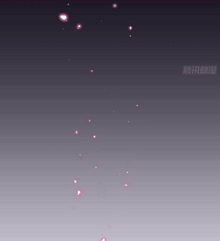 Tôi Nghi Ngờ Hệ Thống Thích Tôi 29 trang 75