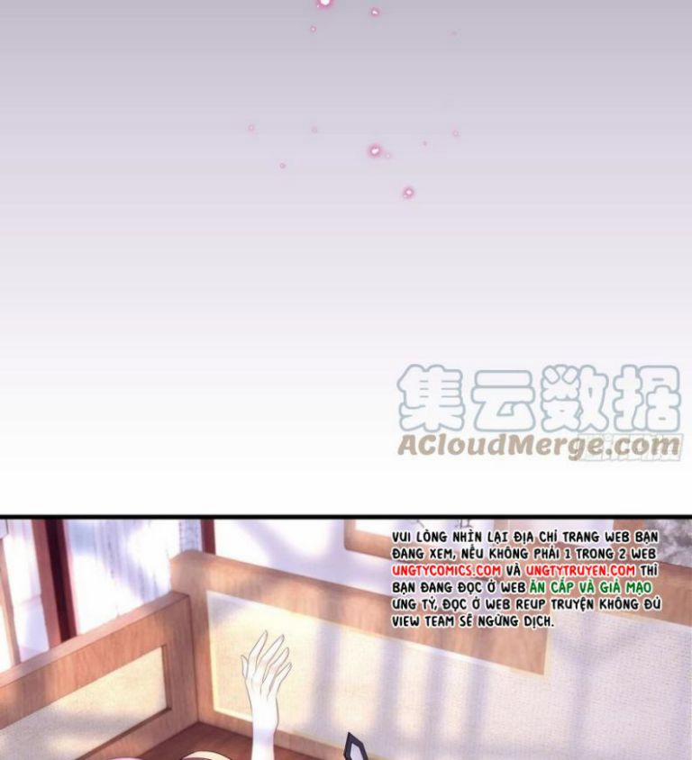 Tôi Nghi Ngờ Hệ Thống Thích Tôi 29 trang 76