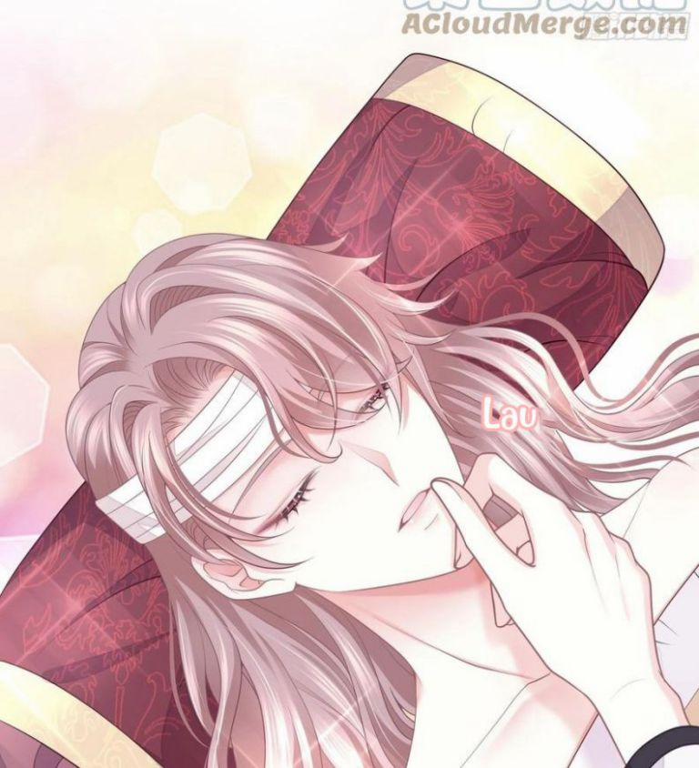 Tôi Nghi Ngờ Hệ Thống Thích Tôi 29 trang 8