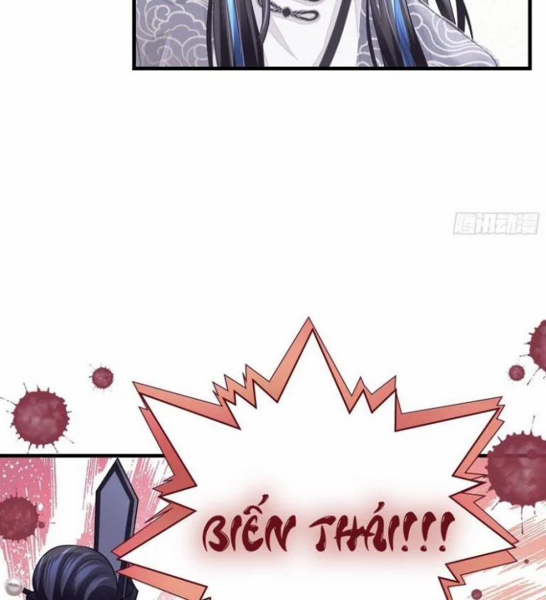 Tôi Nghi Ngờ Hệ Thống Thích Tôi 29 trang 82