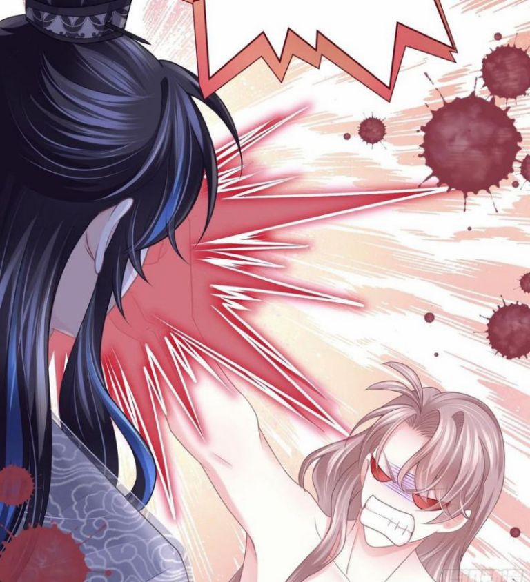 Tôi Nghi Ngờ Hệ Thống Thích Tôi 29 trang 83