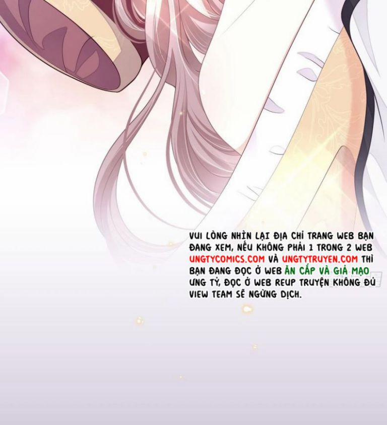 Tôi Nghi Ngờ Hệ Thống Thích Tôi 29 trang 9