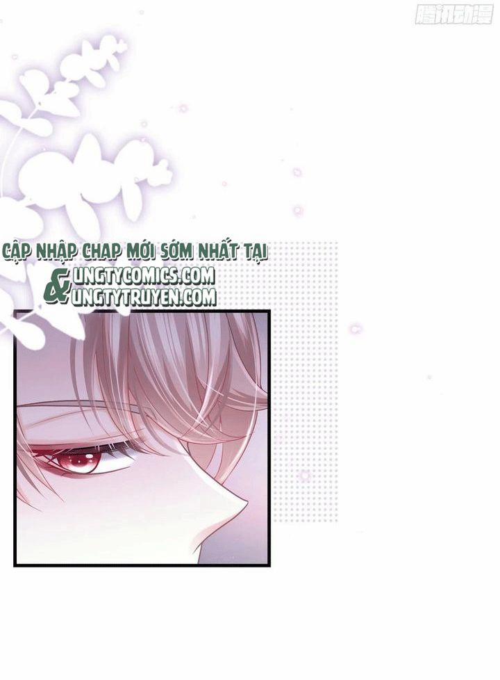 Tôi Nghi Ngờ Hệ Thống Thích Tôi 30 trang 13