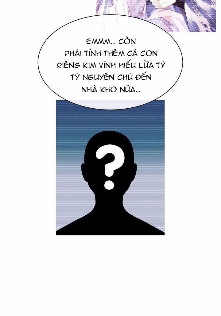 Tôi Nghi Ngờ Hệ Thống Thích Tôi 30 trang 36