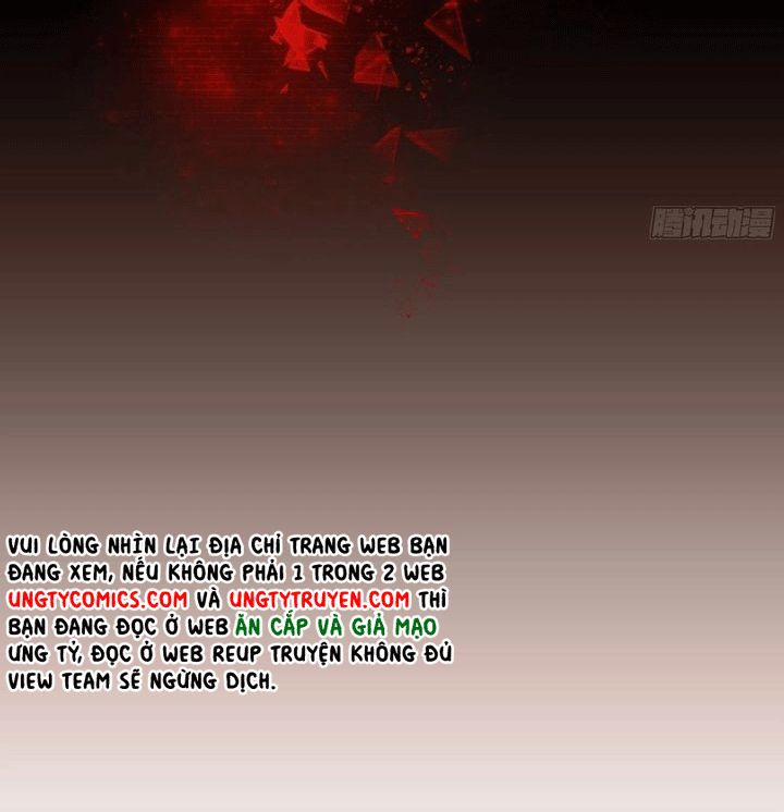 Tôi Nghi Ngờ Hệ Thống Thích Tôi 30 trang 43