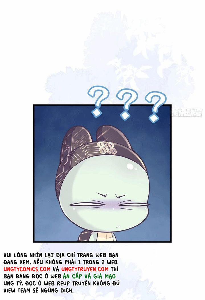 Tôi Nghi Ngờ Hệ Thống Thích Tôi 30 trang 54