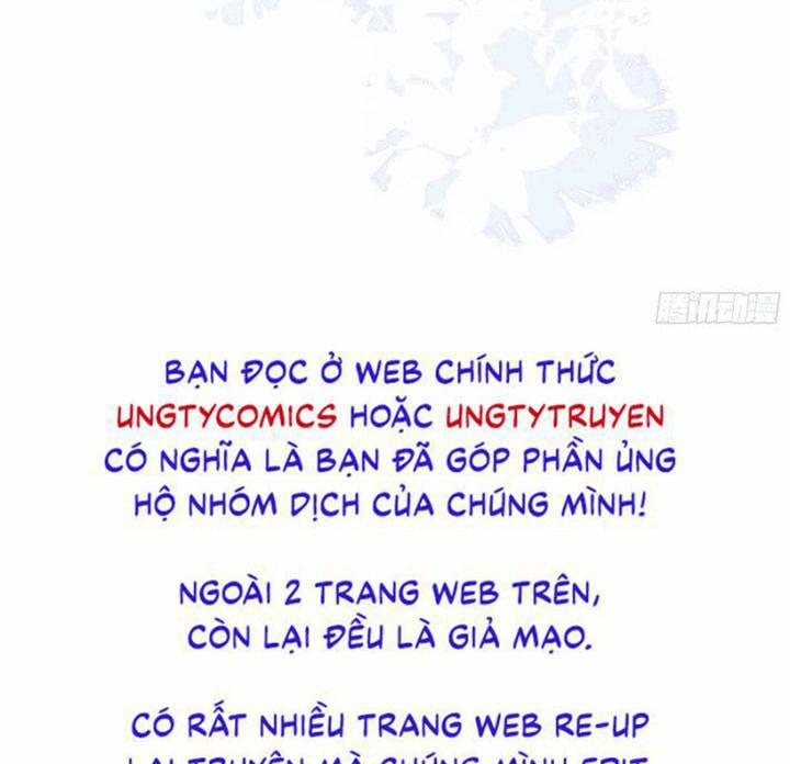 Tôi Nghi Ngờ Hệ Thống Thích Tôi 30 trang 55