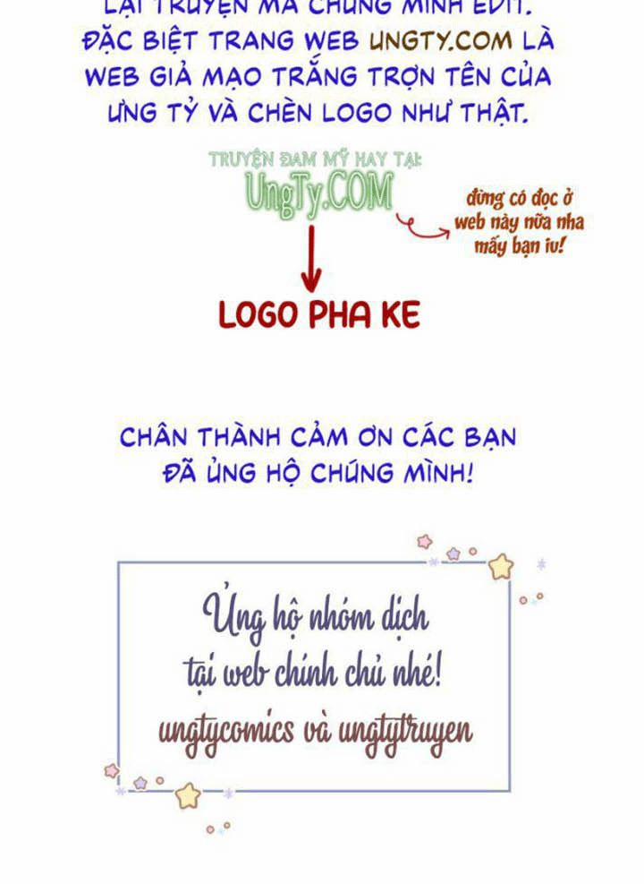 Tôi Nghi Ngờ Hệ Thống Thích Tôi 30 trang 56