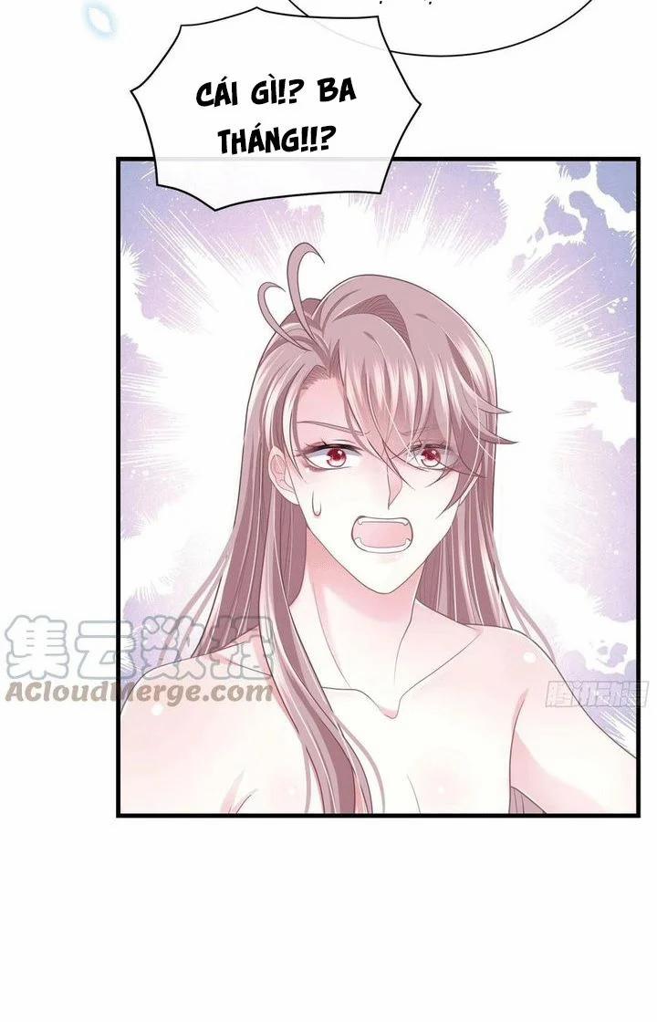 Tôi Nghi Ngờ Hệ Thống Thích Tôi 30 trang 6