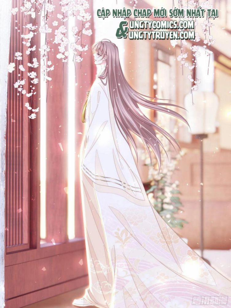 Tôi Nghi Ngờ Hệ Thống Thích Tôi 31 trang 10