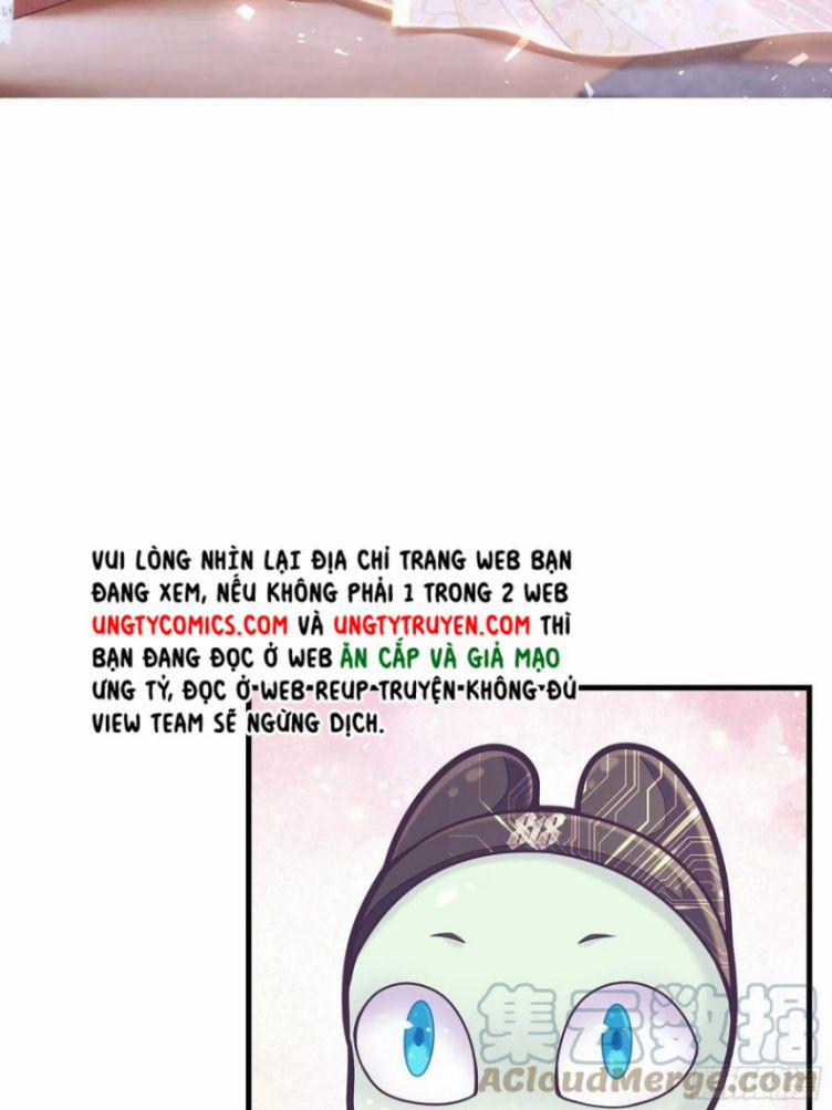 Tôi Nghi Ngờ Hệ Thống Thích Tôi 31 trang 11