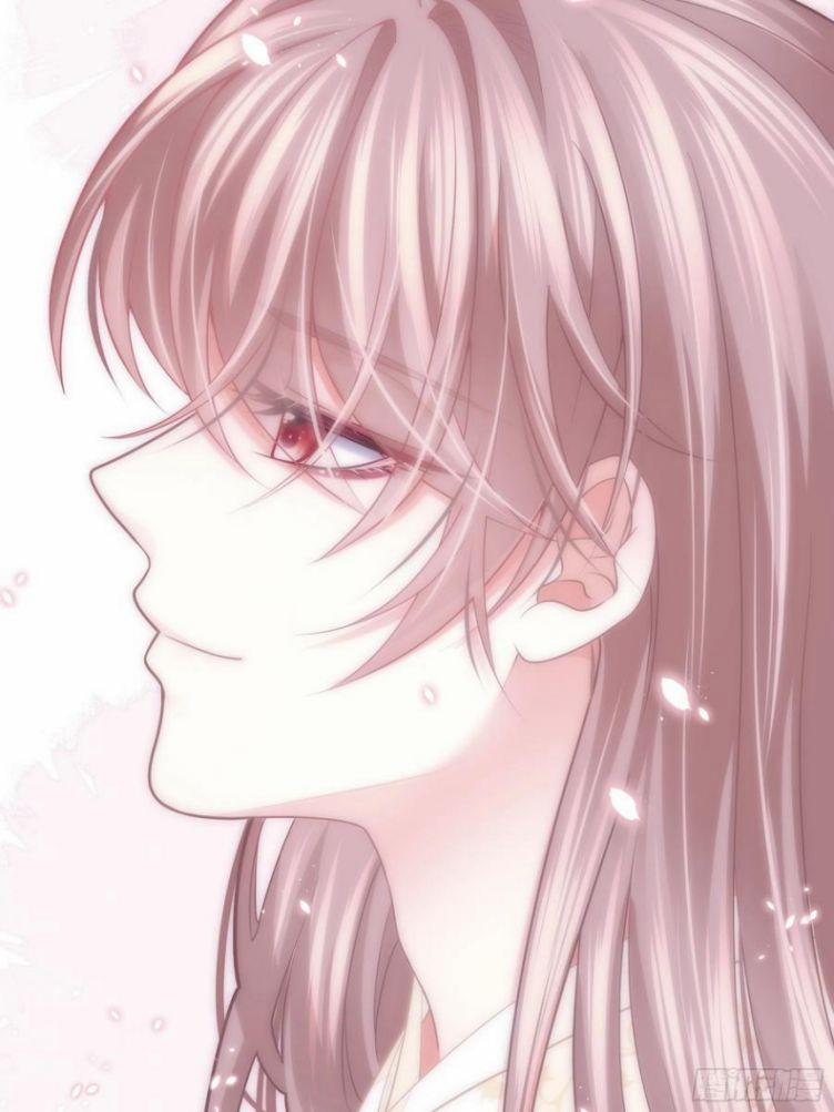 Tôi Nghi Ngờ Hệ Thống Thích Tôi 31 trang 13