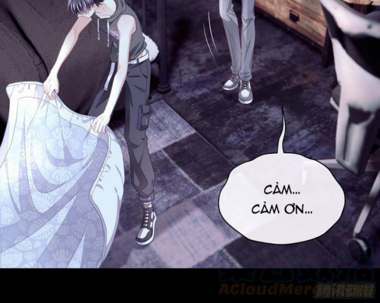 Tôi Nghi Ngờ Hệ Thống Thích Tôi 31 trang 19