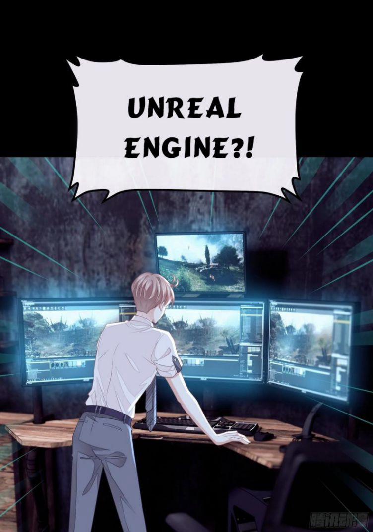 Tôi Nghi Ngờ Hệ Thống Thích Tôi 31 trang 21