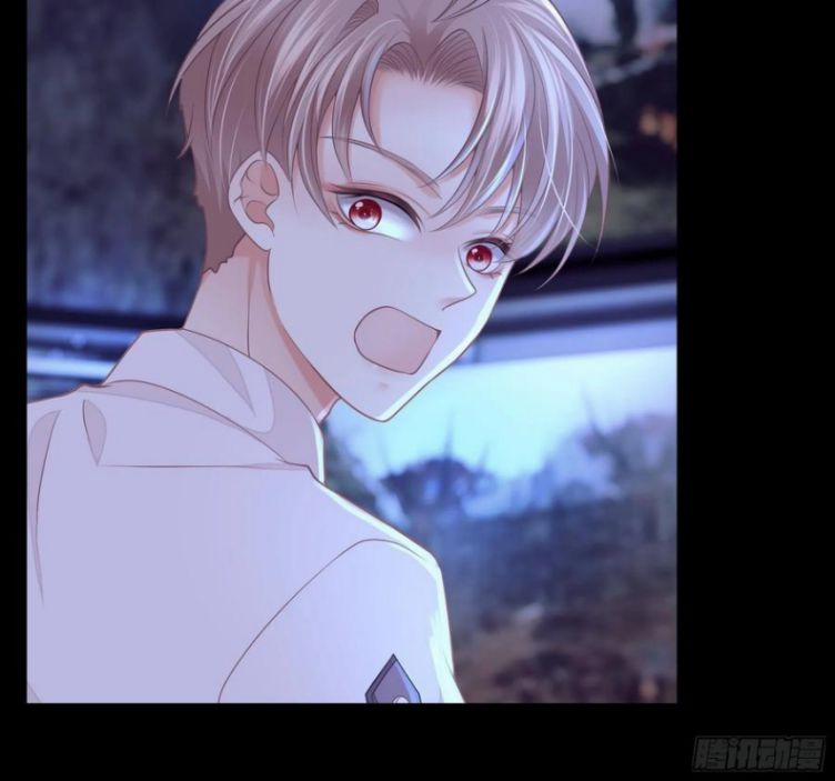 Tôi Nghi Ngờ Hệ Thống Thích Tôi 31 trang 23