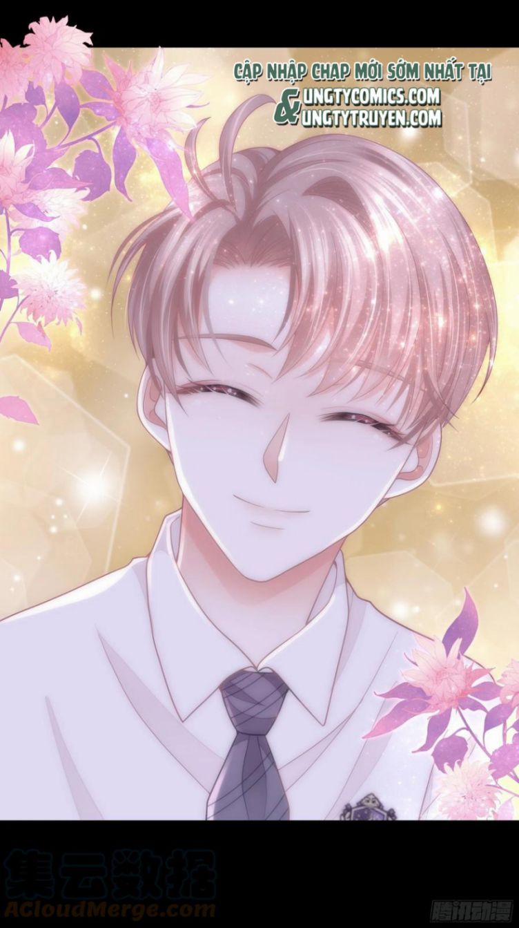 Tôi Nghi Ngờ Hệ Thống Thích Tôi 31 trang 27