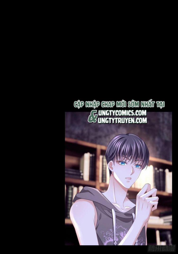 Tôi Nghi Ngờ Hệ Thống Thích Tôi 31 trang 33