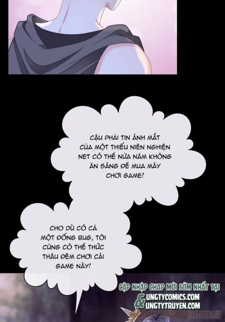 Tôi Nghi Ngờ Hệ Thống Thích Tôi 31 trang 35