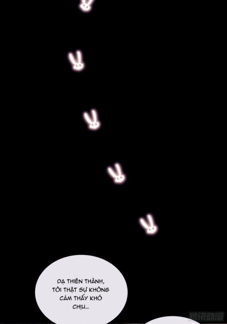 Tôi Nghi Ngờ Hệ Thống Thích Tôi 31 trang 40