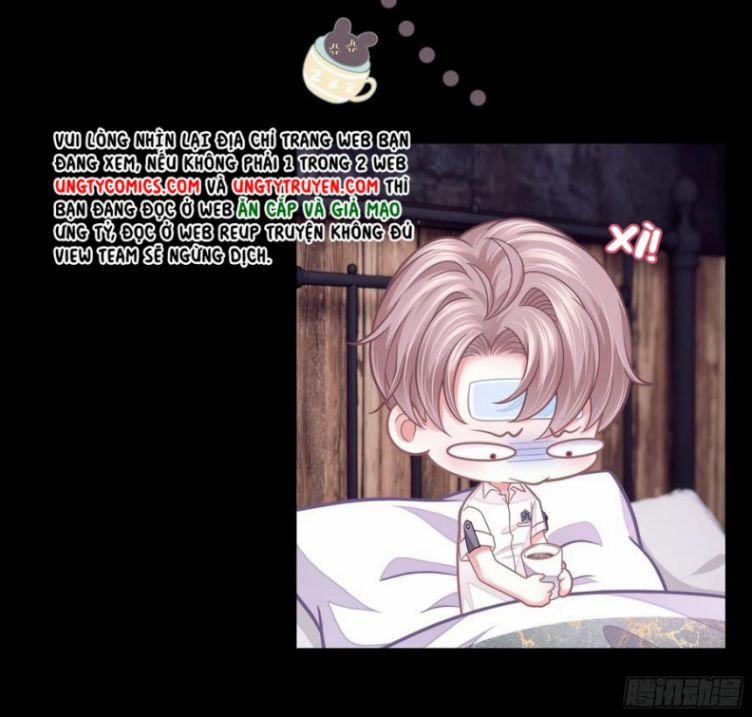 Tôi Nghi Ngờ Hệ Thống Thích Tôi 31 trang 45