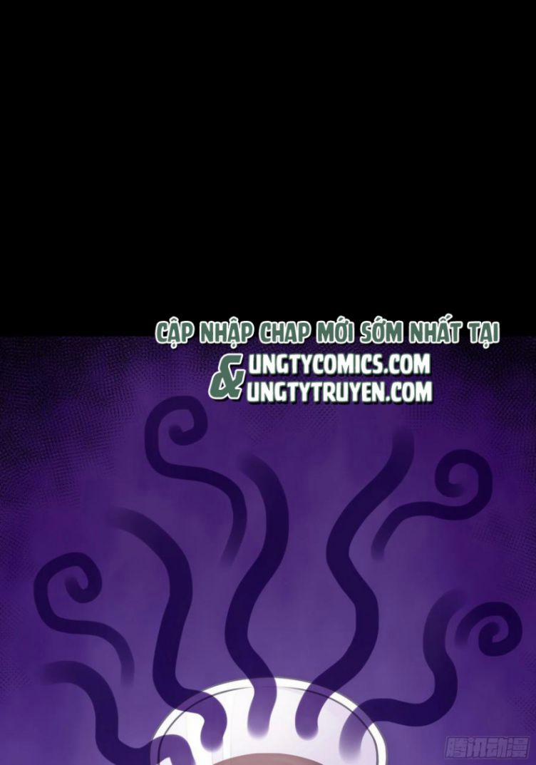 Tôi Nghi Ngờ Hệ Thống Thích Tôi 31 trang 46