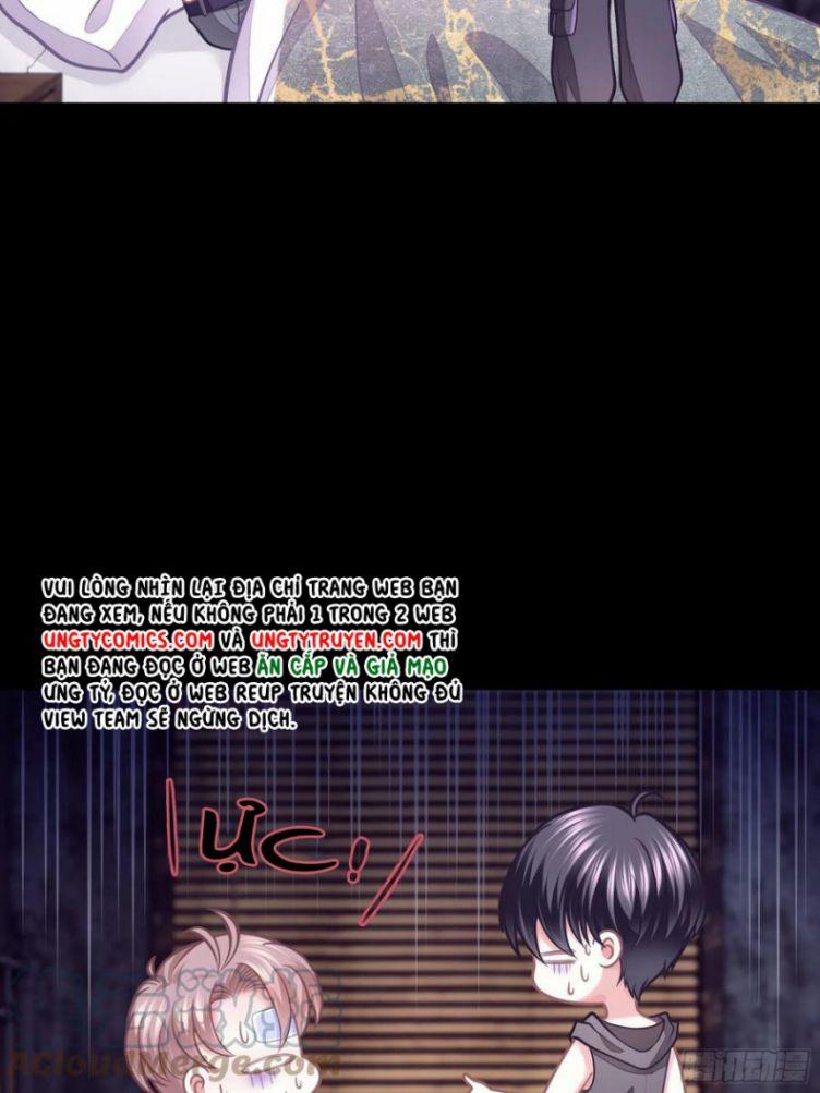 Tôi Nghi Ngờ Hệ Thống Thích Tôi 31 trang 49