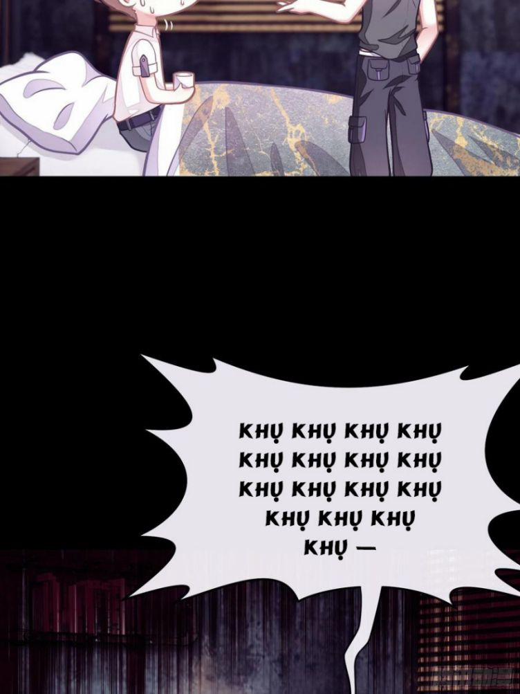 Tôi Nghi Ngờ Hệ Thống Thích Tôi 31 trang 50