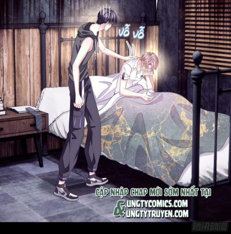 Tôi Nghi Ngờ Hệ Thống Thích Tôi 31 trang 51