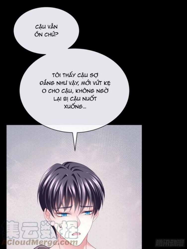 Tôi Nghi Ngờ Hệ Thống Thích Tôi 31 trang 52