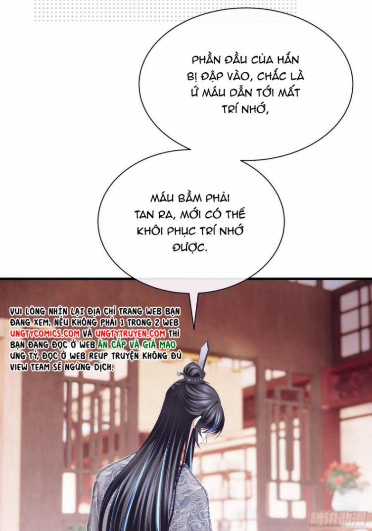 Tôi Nghi Ngờ Hệ Thống Thích Tôi 31 trang 58