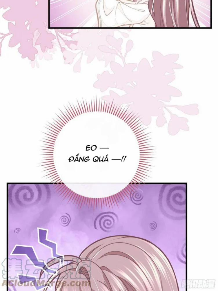 Tôi Nghi Ngờ Hệ Thống Thích Tôi 31 trang 65