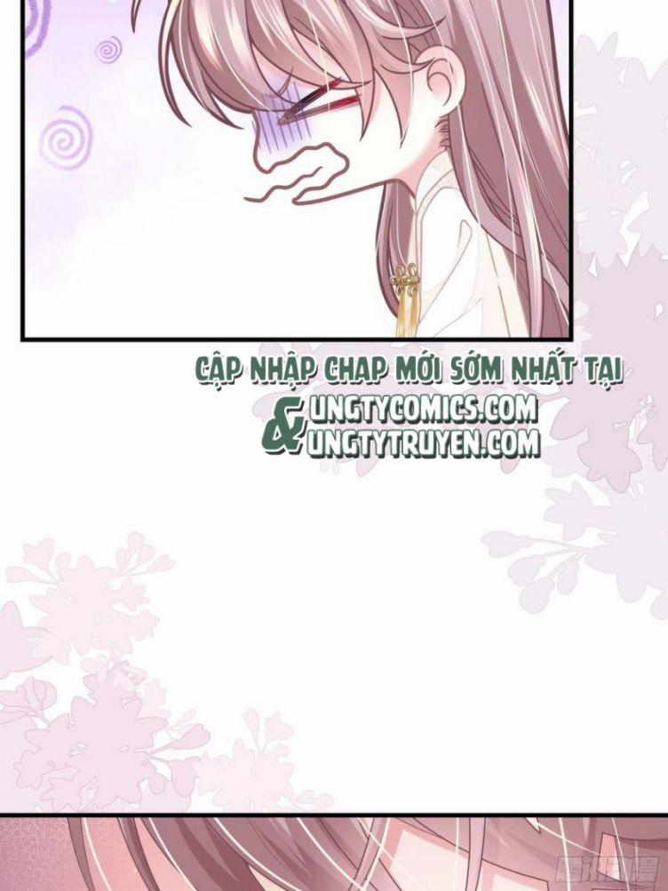 Tôi Nghi Ngờ Hệ Thống Thích Tôi 31 trang 66