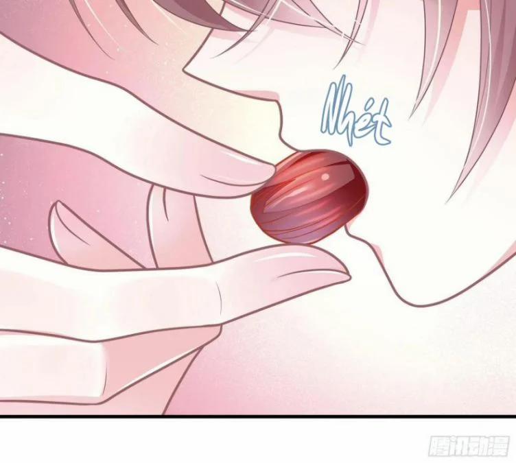 Tôi Nghi Ngờ Hệ Thống Thích Tôi 31 trang 67