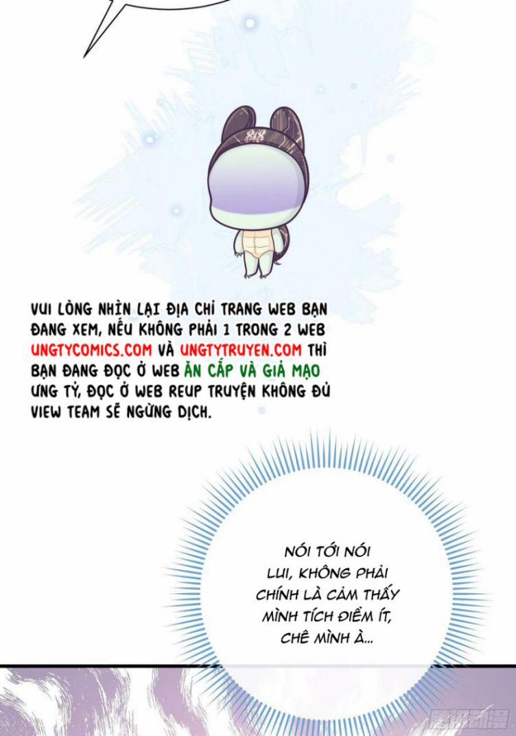 Tôi Nghi Ngờ Hệ Thống Thích Tôi 31 trang 7