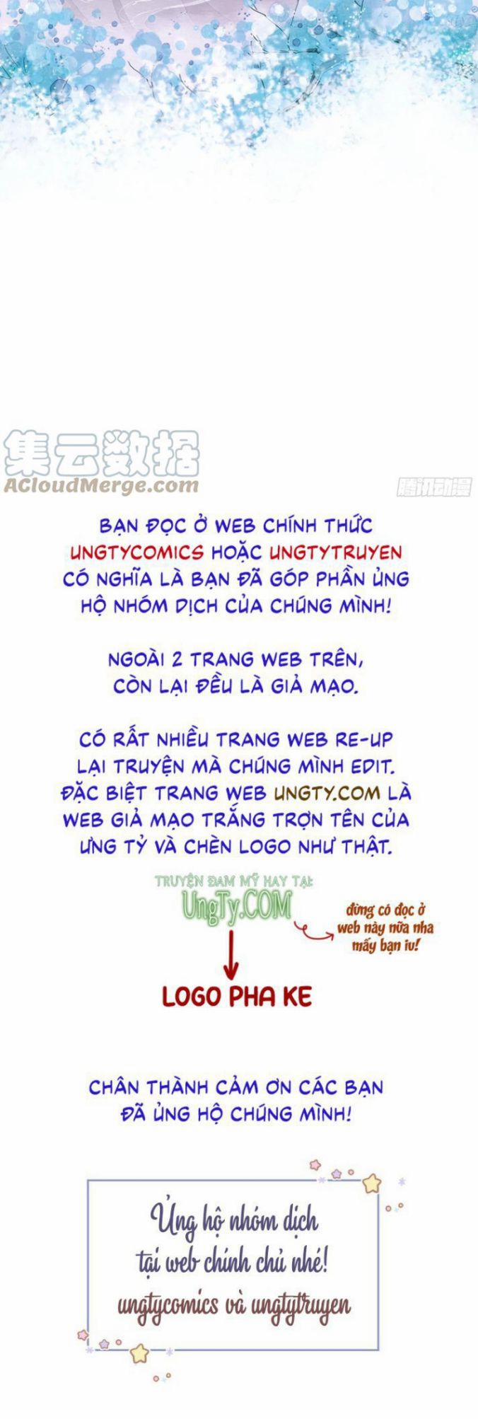 Tôi Nghi Ngờ Hệ Thống Thích Tôi 31 trang 71