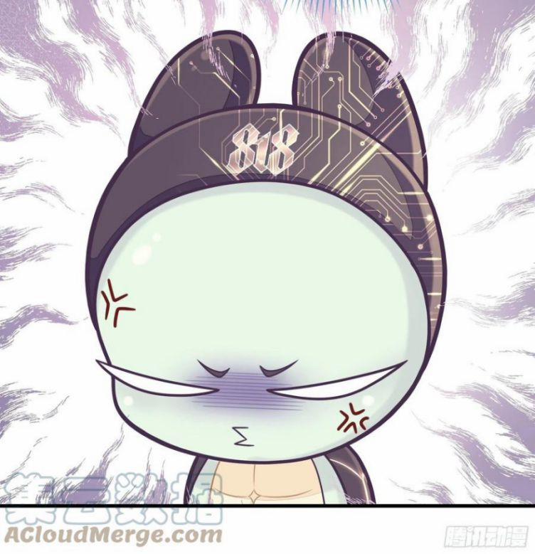 Tôi Nghi Ngờ Hệ Thống Thích Tôi 31 trang 8