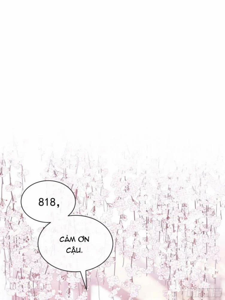 Tôi Nghi Ngờ Hệ Thống Thích Tôi 31 trang 9