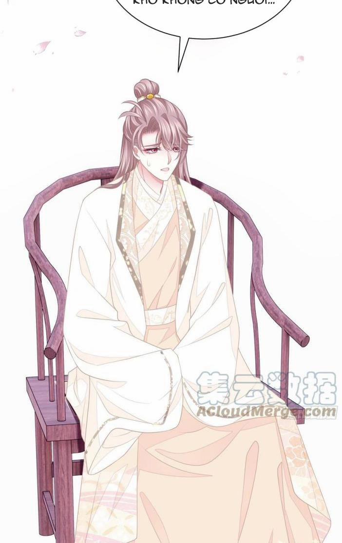 Tôi Nghi Ngờ Hệ Thống Thích Tôi 32 trang 14