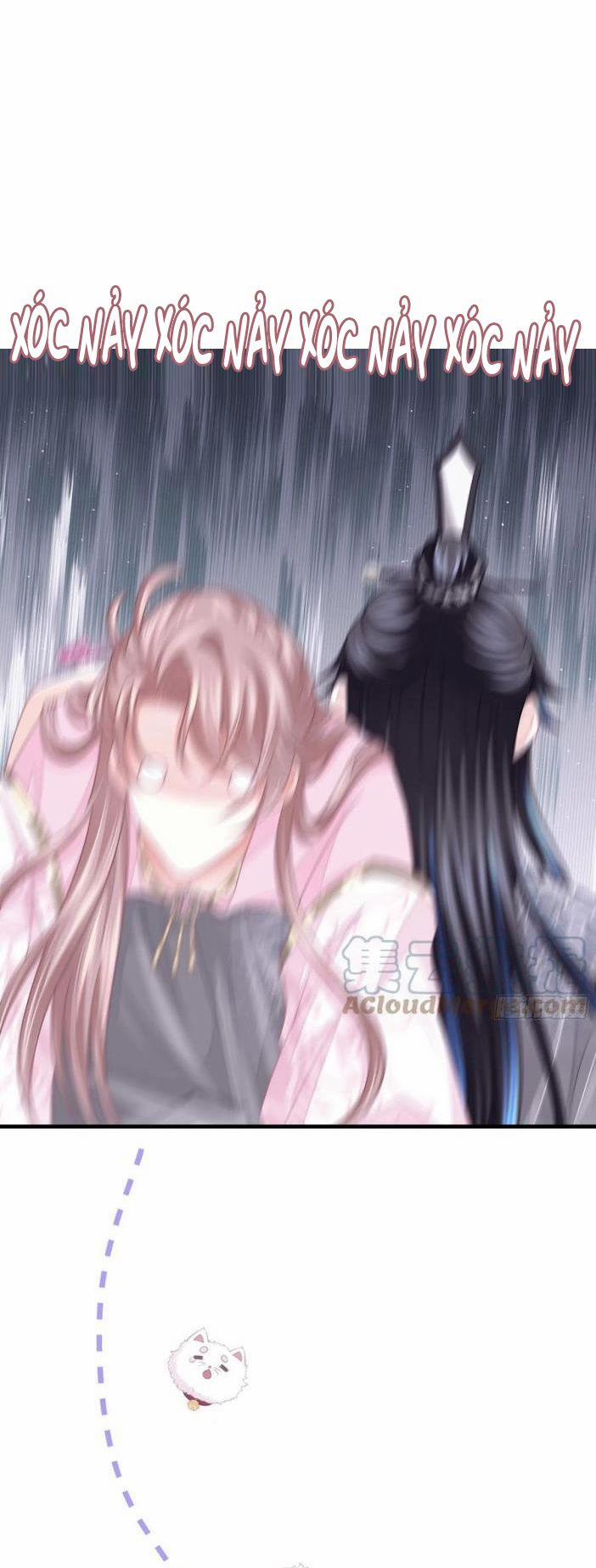 Tôi Nghi Ngờ Hệ Thống Thích Tôi 32 trang 28