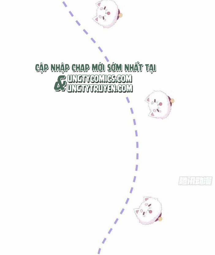 Tôi Nghi Ngờ Hệ Thống Thích Tôi 32 trang 29