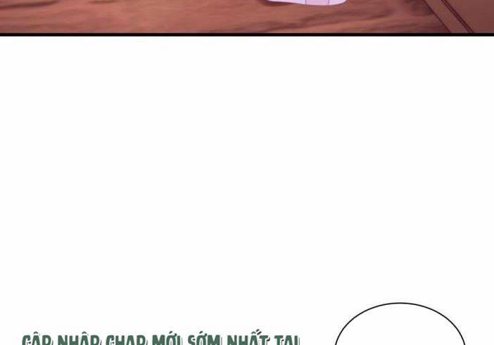 Tôi Nghi Ngờ Hệ Thống Thích Tôi 32 trang 35