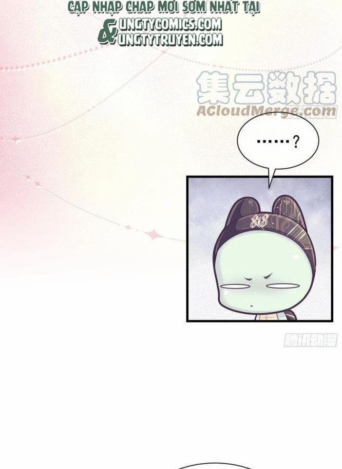 Tôi Nghi Ngờ Hệ Thống Thích Tôi 32 trang 4