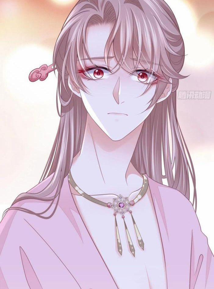 Tôi Nghi Ngờ Hệ Thống Thích Tôi 32 trang 40